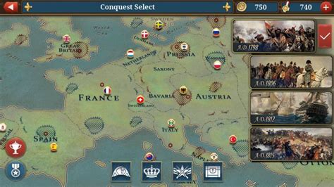 napoleon games codes|European War 6: 1804 .